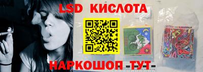 mdpv Дубна